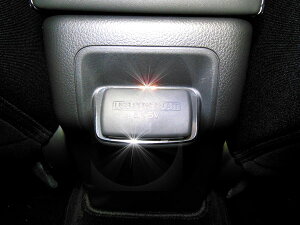 Xo LEVORG H[O H29.8` p USB p[AEgg N[