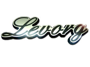 J[ANZT[ Xo LEVORG H[O EU v~AGu
