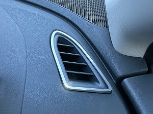 Xo LEVORG H[O 2020.10` p ftg 2pcs