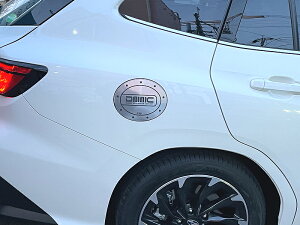 Xo LEVORG H[O 2020.10` p t[G^Npl