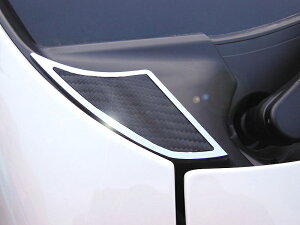 Xo IMPREZA SPORT CvbT X|[cH29.10` p tggbvGhK[jbV ubNJ[{ 2pcs