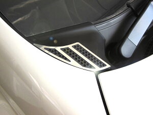 Xo IMPREZA SPORT CvbT X|[cH29.10` p tggbvGhK[jbV N[ 2pcs