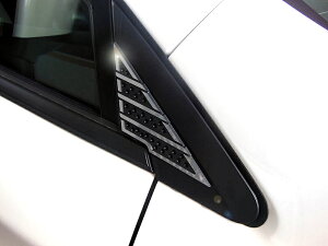 SUBARU Xo IMPREZA SPORT CvbT X|[cH29.10` p TChs[ N[ 2pcs