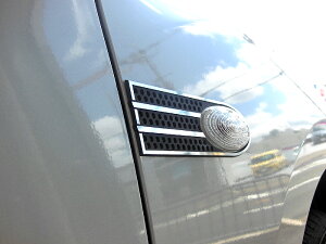 SUBARU Xo XV H29.5` p TCh}[J[pl 2pcs