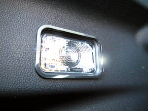 SUBARU Xo IMPREZA SPORT CvbT X|[cH29.10` p QbWvg 1pcs