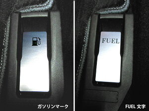 SUBARU Xo IMPREZA SPORT CvbT X|[cH29.10` p t[GbhI[vi[ 1pcs