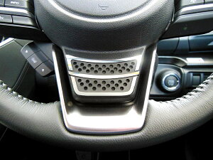 Xo FORESTAR tHX^[ 2020.10` p z[v[gGu N[