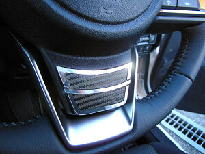 Xo FORESTAR tHX^[ 2020.10` p z[v[gGu J[{