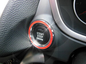 ~crV MITSUBISHI GNvXNX@ECLIPSE CROSS H30.3` X^[g{^O b\bh