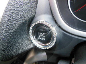 ~crV MITSUBISHI GNvXNX@ECLIPSE CROSS H30.3` X^[g{^O NX^