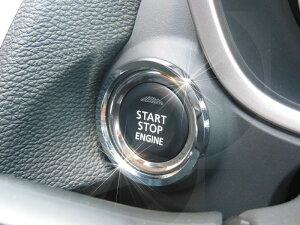 ~crV MITSUBISHI GNvXNX@ECLIPSE CROSS H30.3` X^[g{^O N[