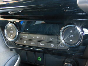 ~crV MITSUBISHI GNvXNX@ECLIPSE CROSS H30.3 GAR_CO 2pcs N[