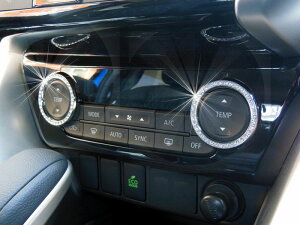 ~crV MITSUBISHI GNvXNX@ECLIPSE CROSS H30.3` GAR_CO 2pcs NX^