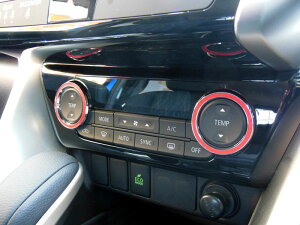 ~crV MITSUBISHI GNvXNX@ECLIPSE CROSS H30.3` GAR_CO 2pcs b\bh