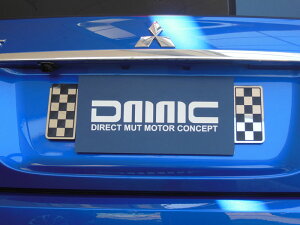 ~crV MITSUBISHI GNvXNX@ECLIPSE CROSS H30.3` obNio[K[jbV@type`FbJ[