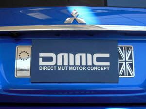 ~crV MITSUBISHI GNvXNX@ECLIPSE CROSS H30.3` obNio[K[jbV@typeDMMC×jI