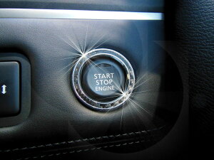 �~�c�r�V MITSUBISHI �f���J�@DELICA�@D5 H31.2�`�@�X�^�[�g�{�^�������O �u���b�N�J�[�{��