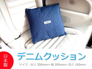 NbV fj V[Y R  CfBSu[ (ȃNbV͕t܂jDMMC