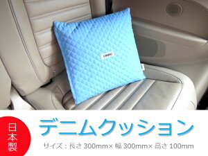 NbV fj V[Y R  fju[iȃNbV͕t܂j DMMC