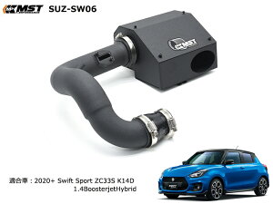 GAN[i[Lbg XYL SUZUKI XCtgX|[c SWIFT Sport 2020N` p MST Performance SUZ-SW06 GACe[N ZC33S
