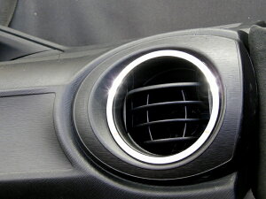 TOYOTA g^ AQUA ANA H26.12`H29.5p GAxgO N[ 21Zbg iʎdlԂɂ͑sj