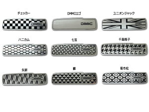 jbT Zi SERENA 2022.12` tghAR[X^[5BA wAC