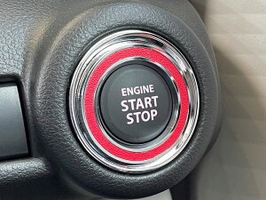 XYL XCtg SWIFT R5.12` X^[g{^O b\bh