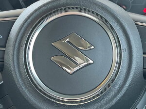 XYL XCtg SWIFT R5.12` XeAOZ^[O ubNJ[{