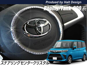 TOYOTA g^ ROOMY [~[ TANK ^N H28.11` p XeAOZ^[O NX^