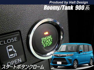 TOYOTA g^ ROOMY [~[ TANK ^N H28.11` pX^[g{^O N[ DMMC
