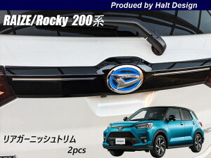 g^ 2019N11`p200n RAIZE CY AK[jbVg 2pcs