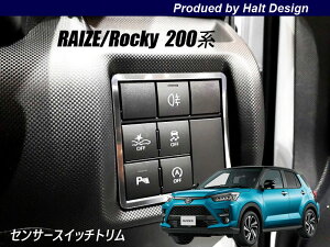 g^ 2019N11`p200n RAIZE CY ZT[XCb`g