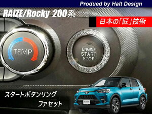 g^ 2019N11`p 200nRAIZE CY X^[g{^O t@ZbgO DMMC