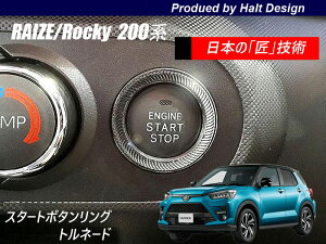 g^ 2019N11`p 200nRAIZE CY X^[g{^O gl[hO DMMC