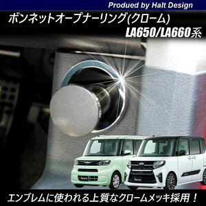 _Cnc V^ TANTO/TANTO custom ^g/^g JX^ LA650/LA660n2019N7` p {lbgI[vi[O N[