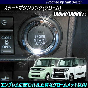 _Cnc V^ TANTO/TANTO custom ^g/^g JX^ LA650/LA660n2019N7` p X^[g{^O N[