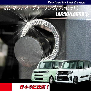 _Cnc V^ TANTO/TANTOcustom@^g/^gJX^LA650/LA660n2019N7`p {lbg{^O t@ZbgO N[bL