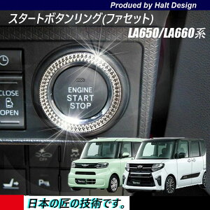 _Cnc V^ TANTO/TANTOcustom@^g/^gJX^LA650/LA660n2019N7`p X^[g{^O t@ZbgO N[bL