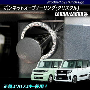 _Cnc V^ TANTO/TANTOcustom@^g/^gJX^@LA650/LA660n2019N7` p {lbgI[vi[O NX^