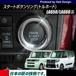 _Cnc V^ TANTO/TANTOcustom@^g/^gJX^@LA650/LA660n2019N7 X^[g{^O gl[hO N[bL