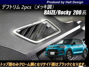 g^ 2019N11`p 200nRAIZE CY ftg 2pcs