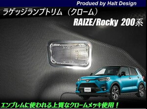 g^2019N11`p200n RAIZE CY QbWvg N[bL