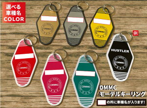 PROBOX���[�e���L�[�z���_�[�i�J���[�I�ׂ܂��j