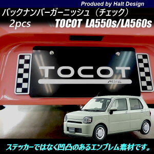 _Cnc ~@gRbgLA550sLA560s 2018N6`p obNio[K[jbV `FbJ[