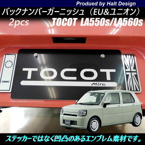 _Cnc ~@gRbgLA550sLA560s 2018N6` p obNio[K[jbV DMMC×jIWbN