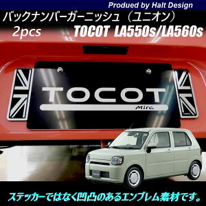 _Cnc ~@gRbg LA550sLA560s 2018N6`p obNio[K[jbV jIWbN