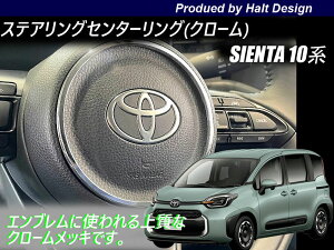 g^ VG^ SIENTA 2022.8` 10nXeAOZ^[O N[