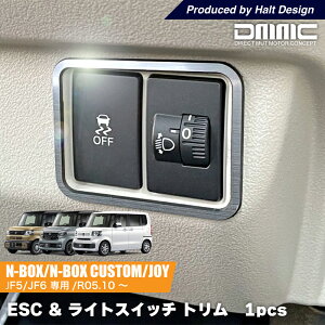 z_ NBOX Gk{bNX Nbox Custom 2023.10` JOY WC p NBOX 2023 ESCCgRg[gN[i\ʃN[ʃubNj