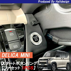 Y ROOX [NX 2020.3` B4n fJ~j 2023.5` X^[g{^Ot@Zbg1pcs