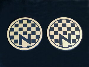 z_ NBOX Custom Gk{bNXJX^ p tghNR[X^[ Type N S[h 21Zbg